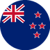 New Zealand