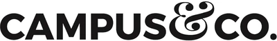 Campus & Co