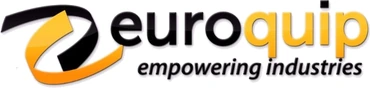 Euroquip