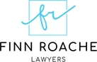 Finn Roache Lawyers