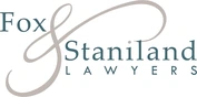 Fox & Staniland Lawyers