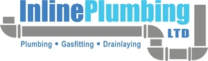 Inline Plumbing