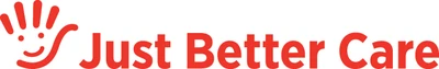 Just Better Care
