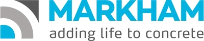 Markham