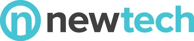 Newtech