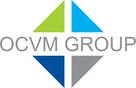 OCVM Group