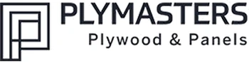 Plymasters