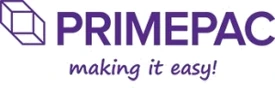 Primepac