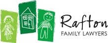 Rafton Family Lawyers