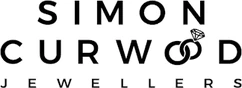 Simon Curwood Jewellers