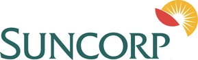 Suncorp