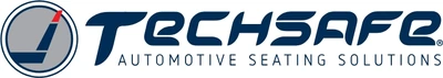 Techsafe