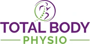 Total Body Physio