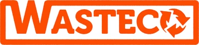 Wasteco