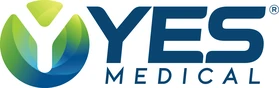 Yes Medical