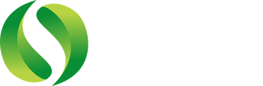 Seed