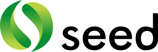 Seed