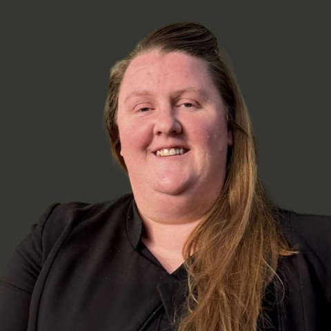 Amberley, Virtual Receptionist at Seed