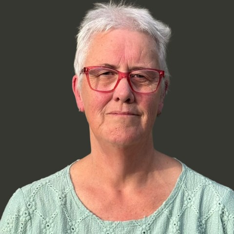 Bronwyn, Virtual Receptionist at Seed