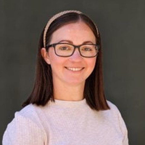 Hannah, Seed team