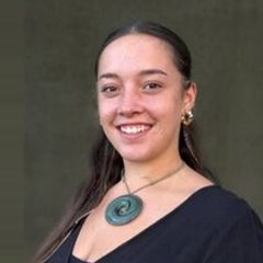 Jade, Seed team