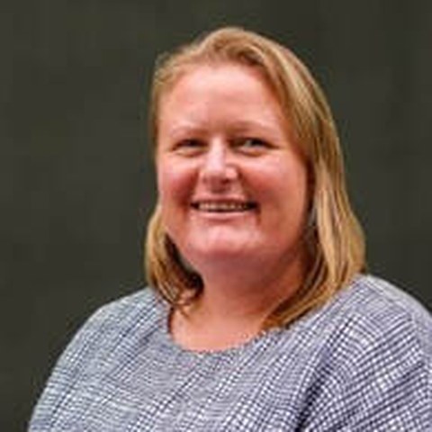 Kelly, Seed team