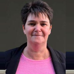Loretta, Accounts & Virtual Receptionist at Seed
