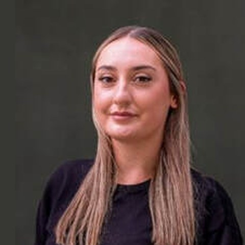 Monique, Seed team