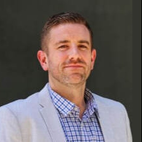 Peter, Seed team