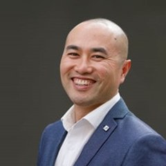 Tommy, Graphics, Web Design & AI Manager at Seed