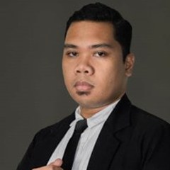 Van, Support Technician at Seed