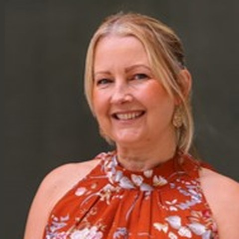 Vanessa, Seed team